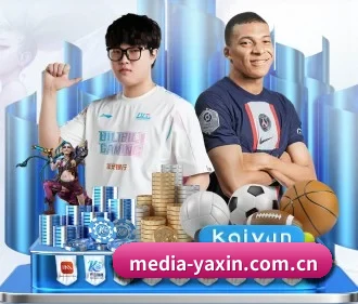 全流程赛事陪伴, 观赛有据可依